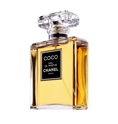 coco chanel womens perfume|perfume coco chanel original.